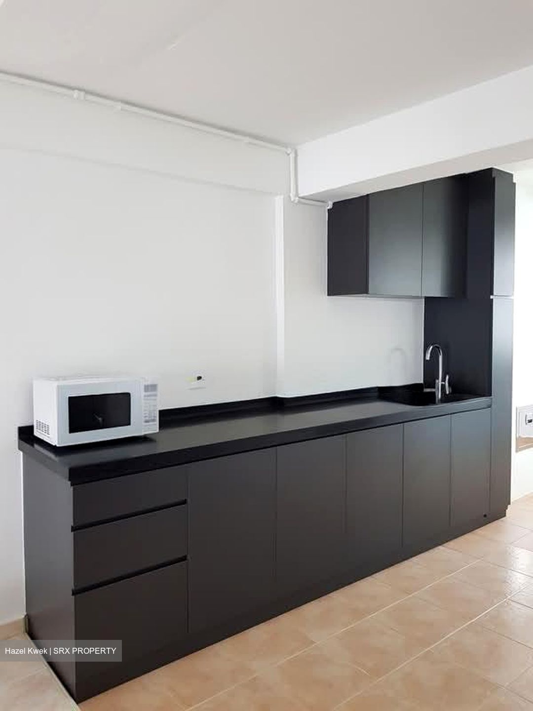 Blk 21 Ghim Moh Road (Queenstown), HDB 3 Rooms #533257971